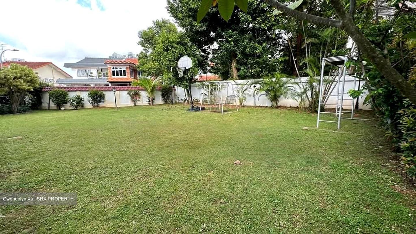Kings Road (D10), Detached #540218771